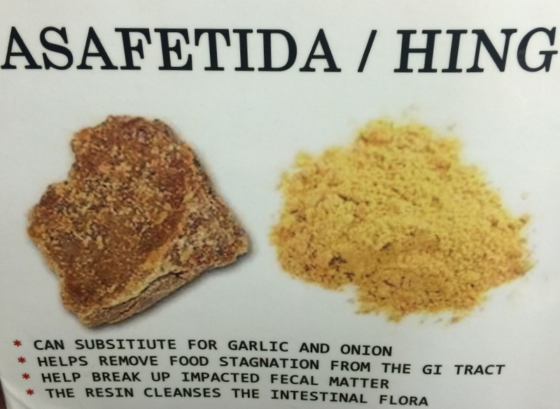 Kate O'Donnell The Everyday Ayurveda Cookbook