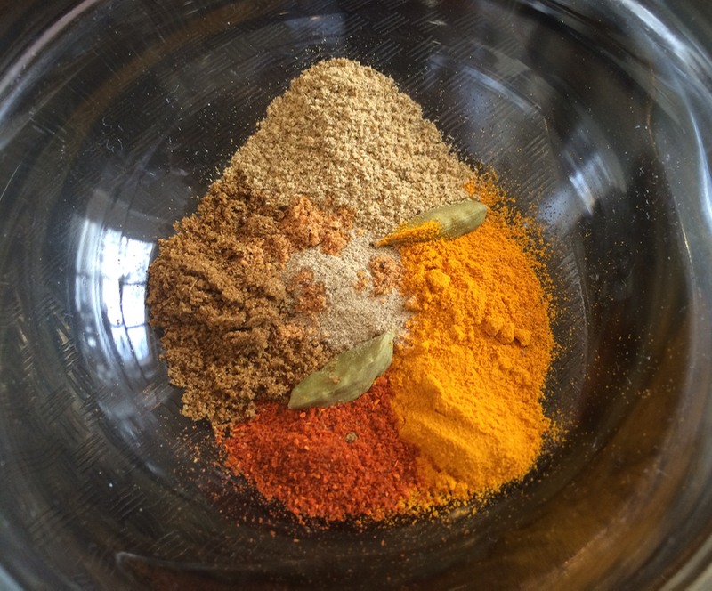 Kate O'Donnell The Everyday Ayurveda Cookbook