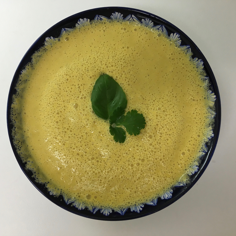 Kate O'Donnell The Everyday Ayurveda Cookbook