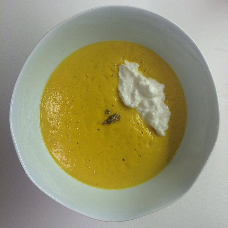 Kate O'Donnell The Everyday Ayurveda Cookbook