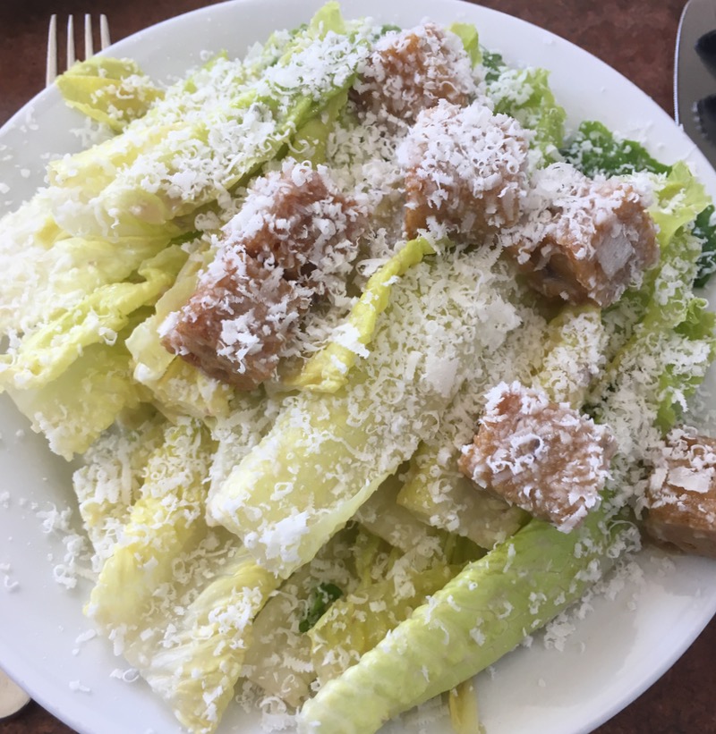 Zuni Café slow food in San Francisco is worth waiting for the best