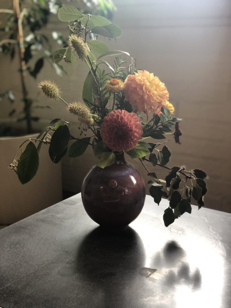 ikebana