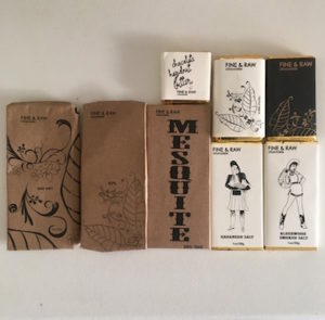 The best chocolates made in America for adults: from Hawaii, through California to Brooklyn