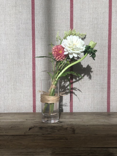 ikebana