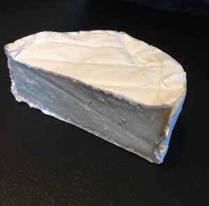 The alternative cheese story in this millennium: why we should embrace transformation of plants, that is dairy-free, without lactose and low in carbon footprint